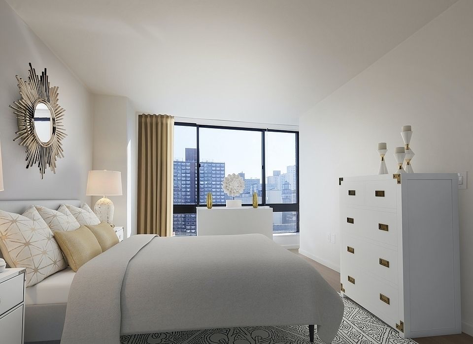1st image of 255 W 94th St APT 7G