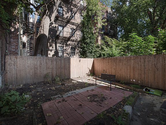2nd image of 443 Hancock St APT 1