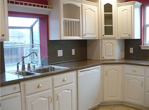 4th image of 4109 Settlers Way