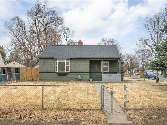 5th image of this home