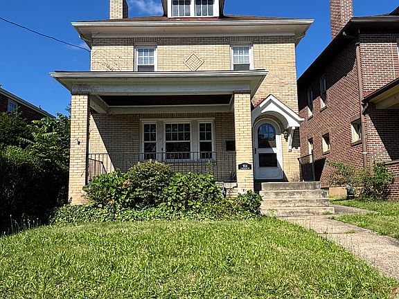 3rd image of 904 S Braddock Ave