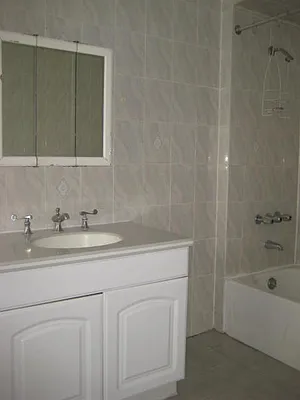 Rented by MCR Realty | media 16