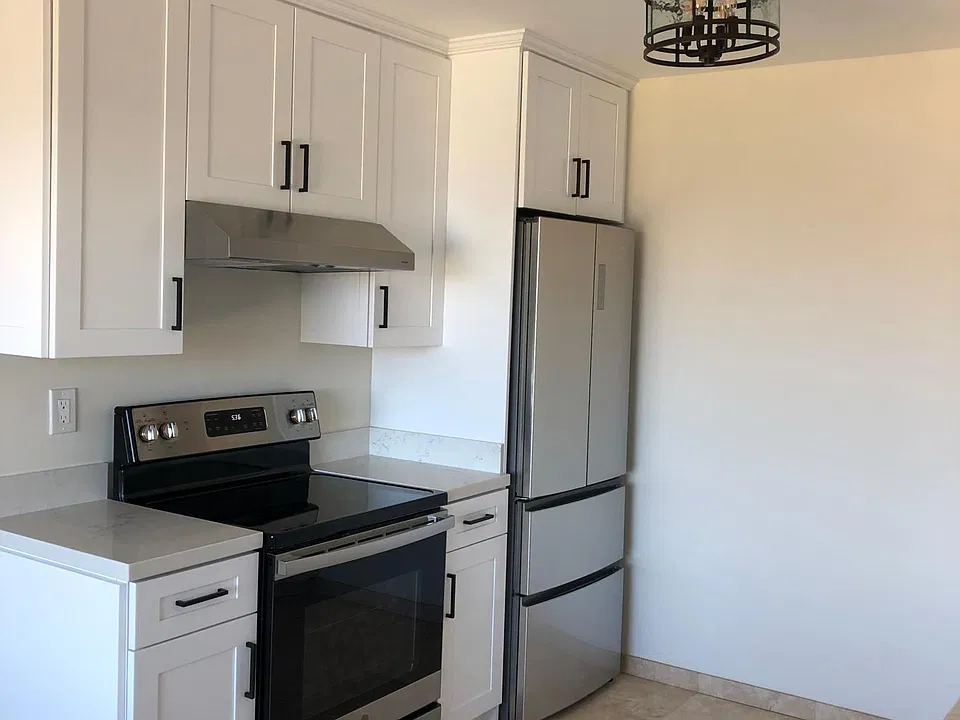 2780 Melendy Dr #6