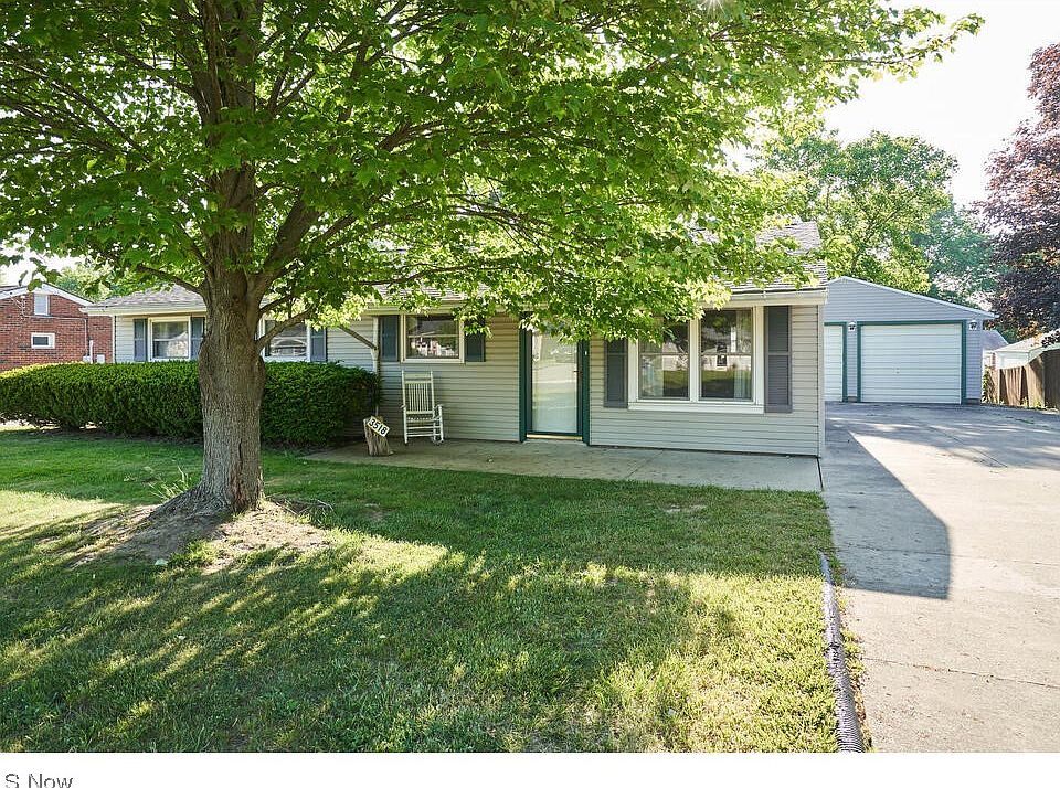 1st image of 3518 Keswick Dr