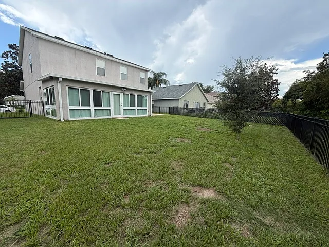 6057 Sweet William Ter — Photo 7