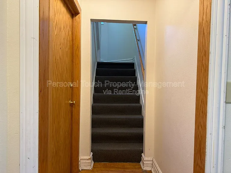 411 4th Ave S #3 — Photo 21