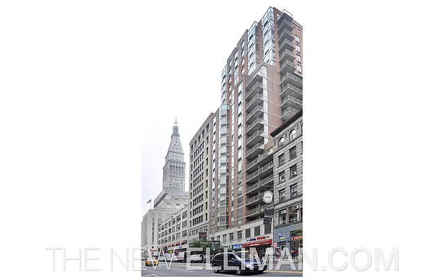 Sold by Douglas Elliman | media 10