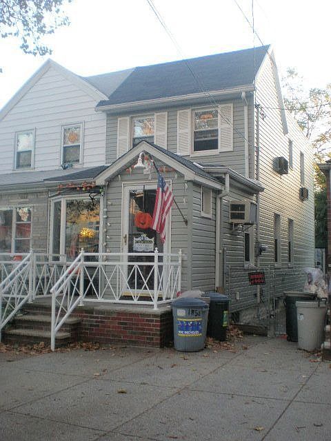 1st image of 1856 E 35th St