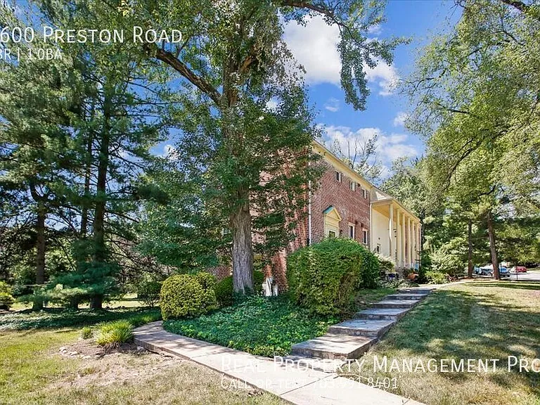 1600 Preston Rd — Photo 18