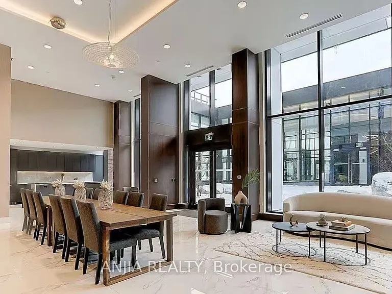 95 McMahon Dr #2106 — Photo 14