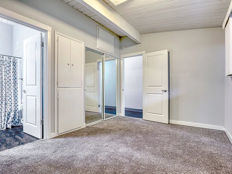 bedroom-1