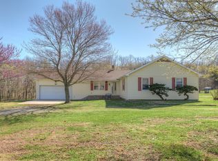 6922 County Ln #94, Carthage, MO 64836