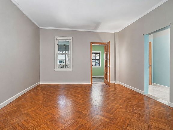 4th image of 94-32 77th St