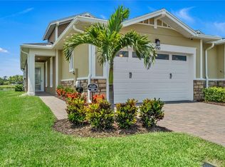 2550 Yellow Brick Rd, Saint Cloud, FL 34772