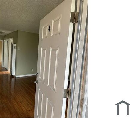5th image of 1594 Crucero Dr APT 4