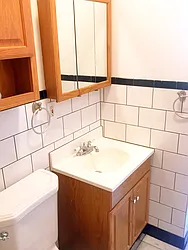 Rented by Rapid Realty Cobble Hill