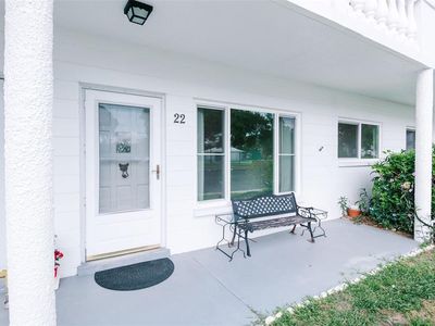 2428 Columbia Dr APT 22, Clearwater, FL, 33763