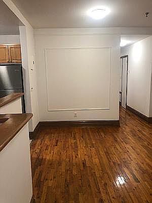 3rd image of 92 Gates Ave #1M