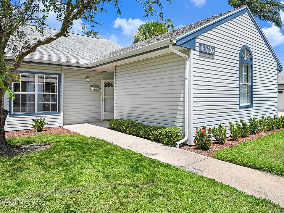 1st image of 5040 Park Lake Dr #2216