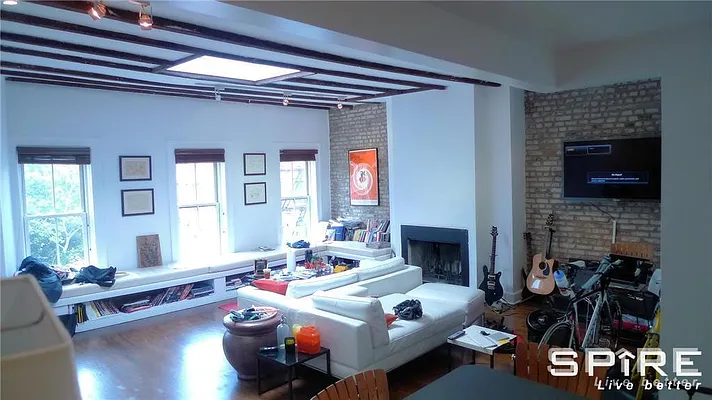 Rented by Spire Group | media 24