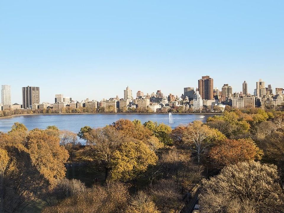 1st image of 257 Central Park W APT 12C
