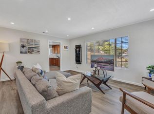 683 Appian Way, El Sobrante, CA 94803