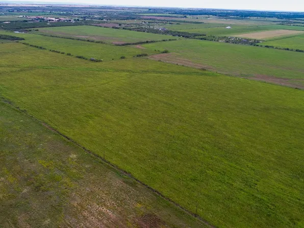 0 County Road 223, Clyde, TX 79510