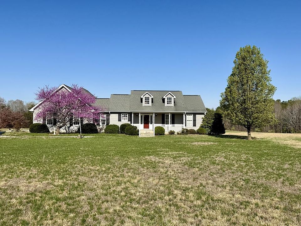 1st image of 946 Meadowview Dr