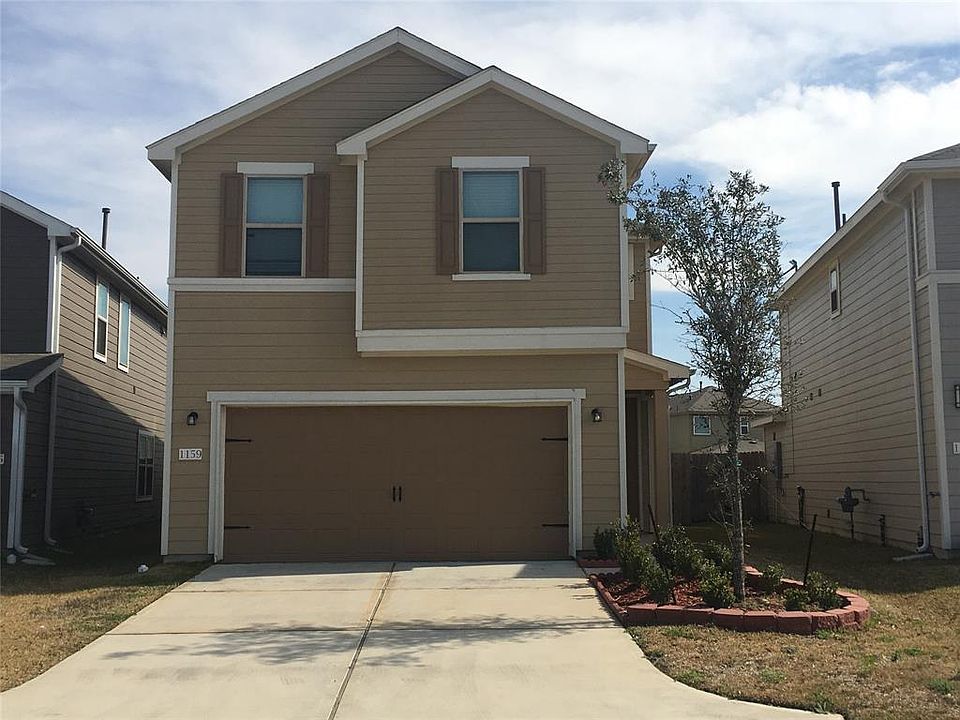 1st image of 1159 Grassy View Dr