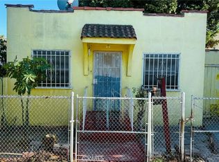 1911 Locust Ave, Long Beach, CA 90806