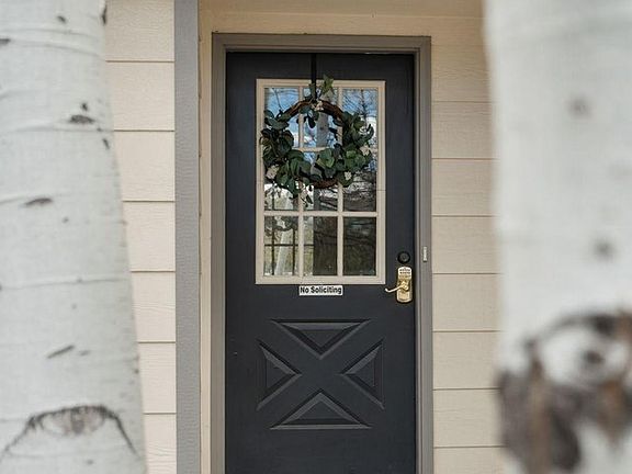 3rd image of 3954 Caddoa Dr