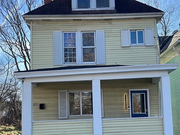 2nd image of 350 Frothingham Ave
