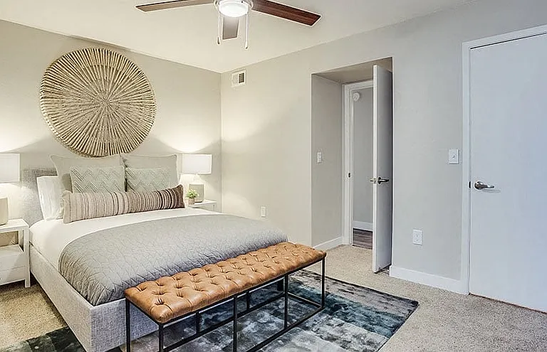 Aventerra at Dobson Ranch Apartments — Photo 6