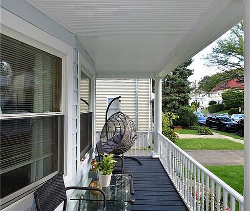2nd image of 93 Hillside Ave
