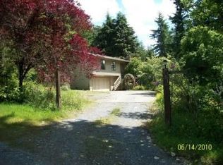 8411 Mero Rd, Snohomish, WA 98290