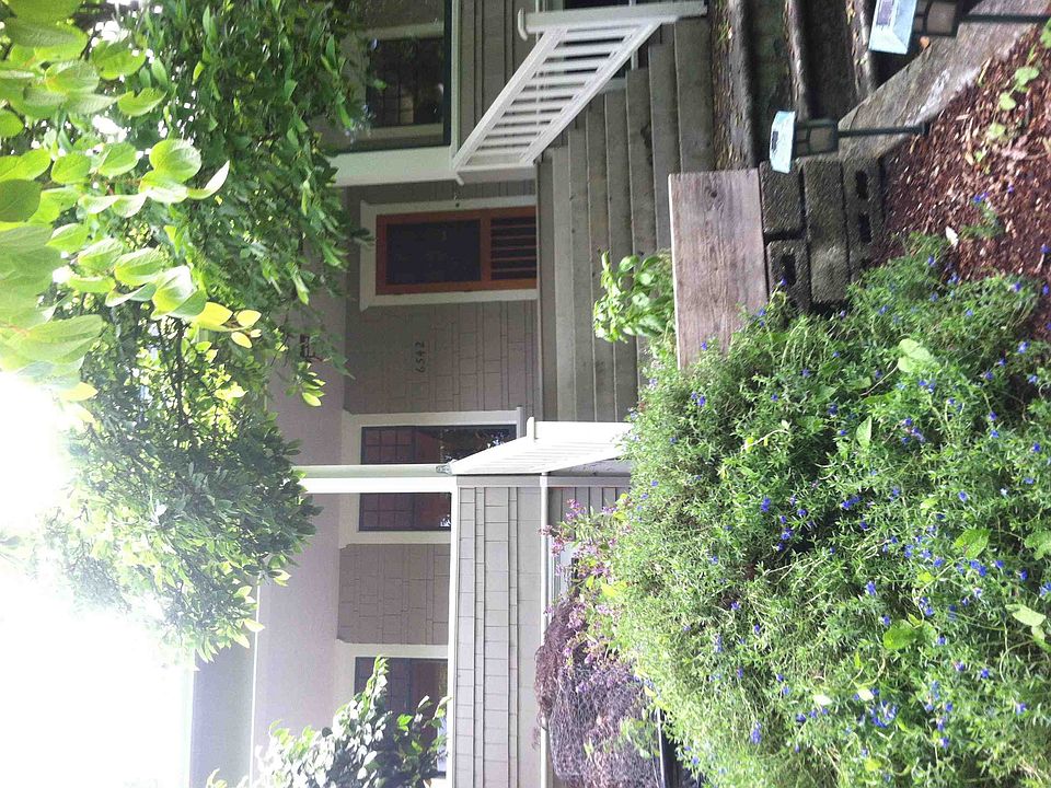 2nd image of 6544 16th Ave NE