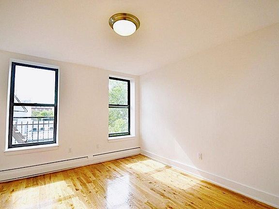 3rd image of 244 W 122nd St APT 1A