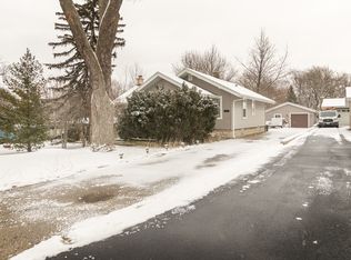 5907 Sherman Ave, Downers Grove, IL 60516