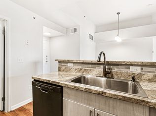 South Oneida Club, Denver, CO 80224