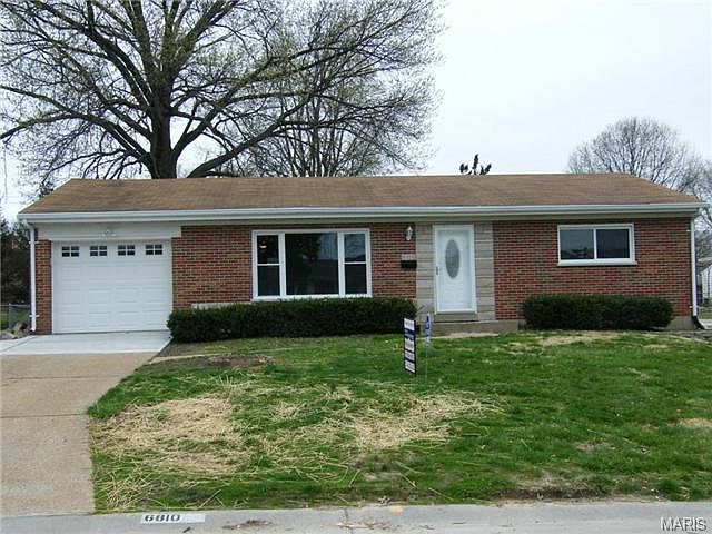 1st image of 6810 Delma Dr