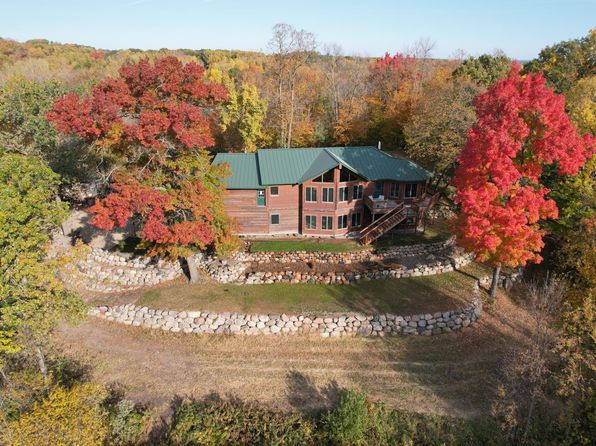 44076 County Road 127, Melrose, MN 56352