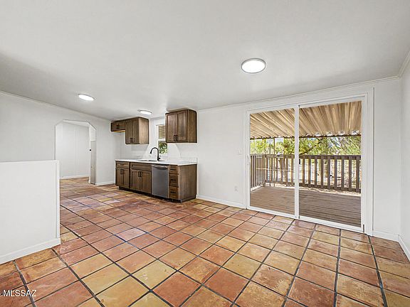 5th image of 11288 W Picture Rocks Rd