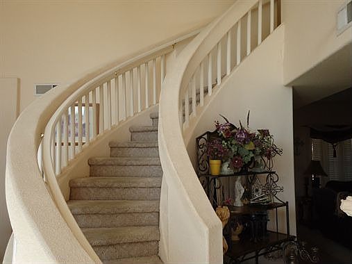2nd image of 12477 Tierra Espada Dr