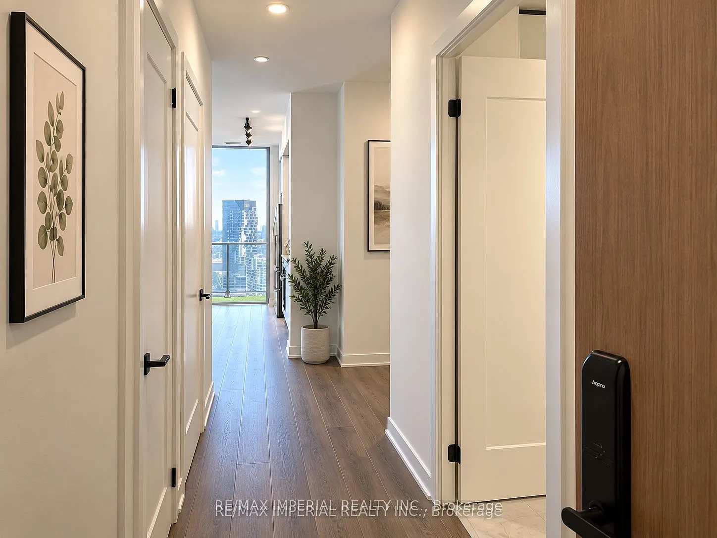 3 bed, $3,100 — Photo 3