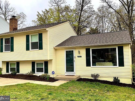 2nd image of 7647 Summerhill Ct
