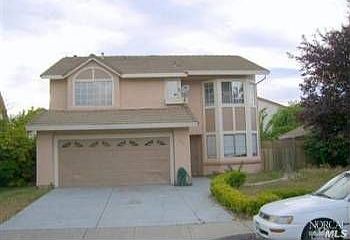 1st image of 173 Mica Dr
