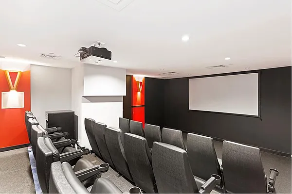 Rented by River2River Realty | media 26