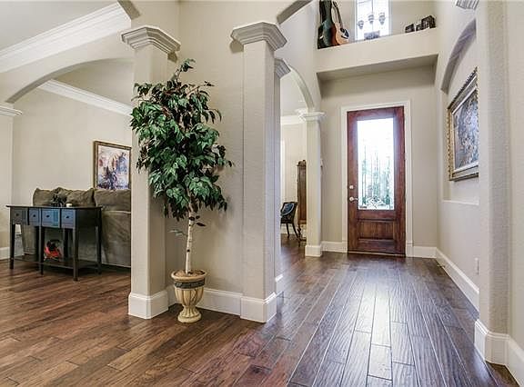 2nd image of 8008 Gallery Way