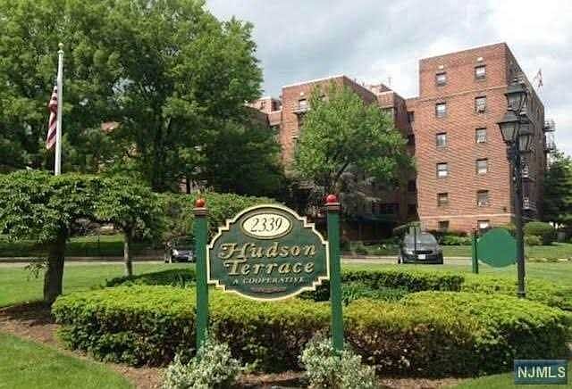 1st image of 2329 Hudson Ter APT D5