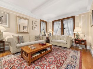155 E 93rd St APT 2F, New York, NY 10128